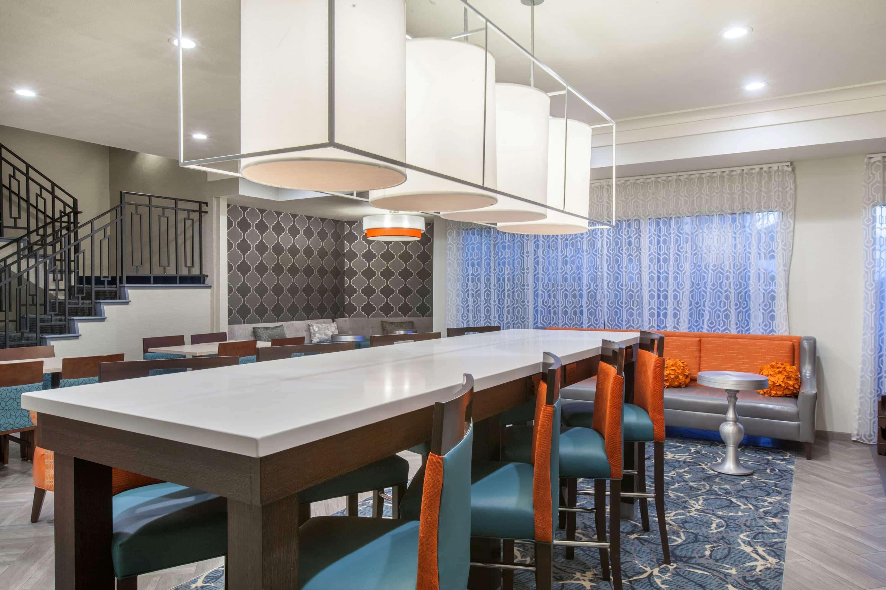 Hawthorn Suites By Wyndham Livermore Kültér fotó