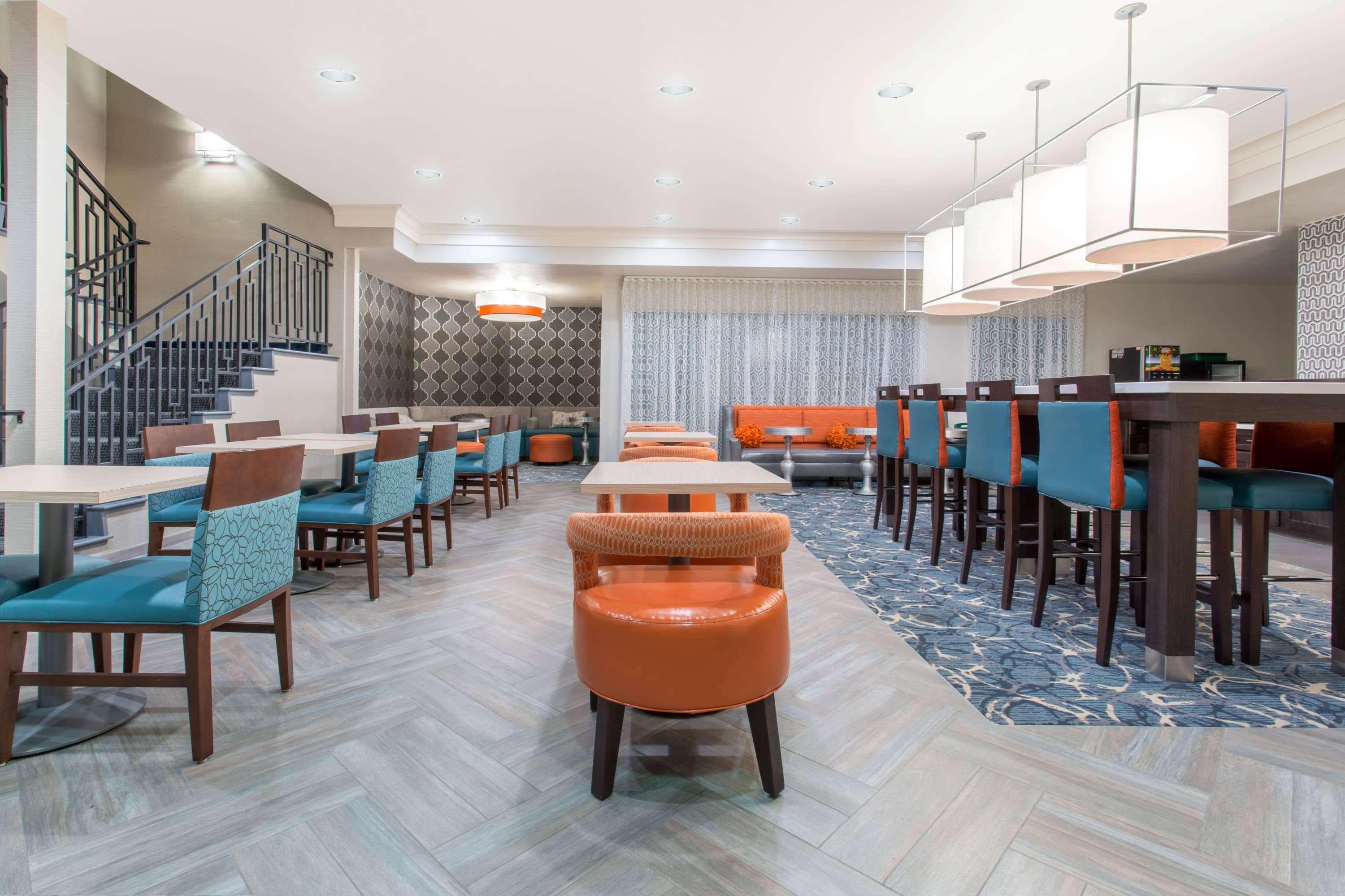Hawthorn Suites By Wyndham Livermore Kültér fotó
