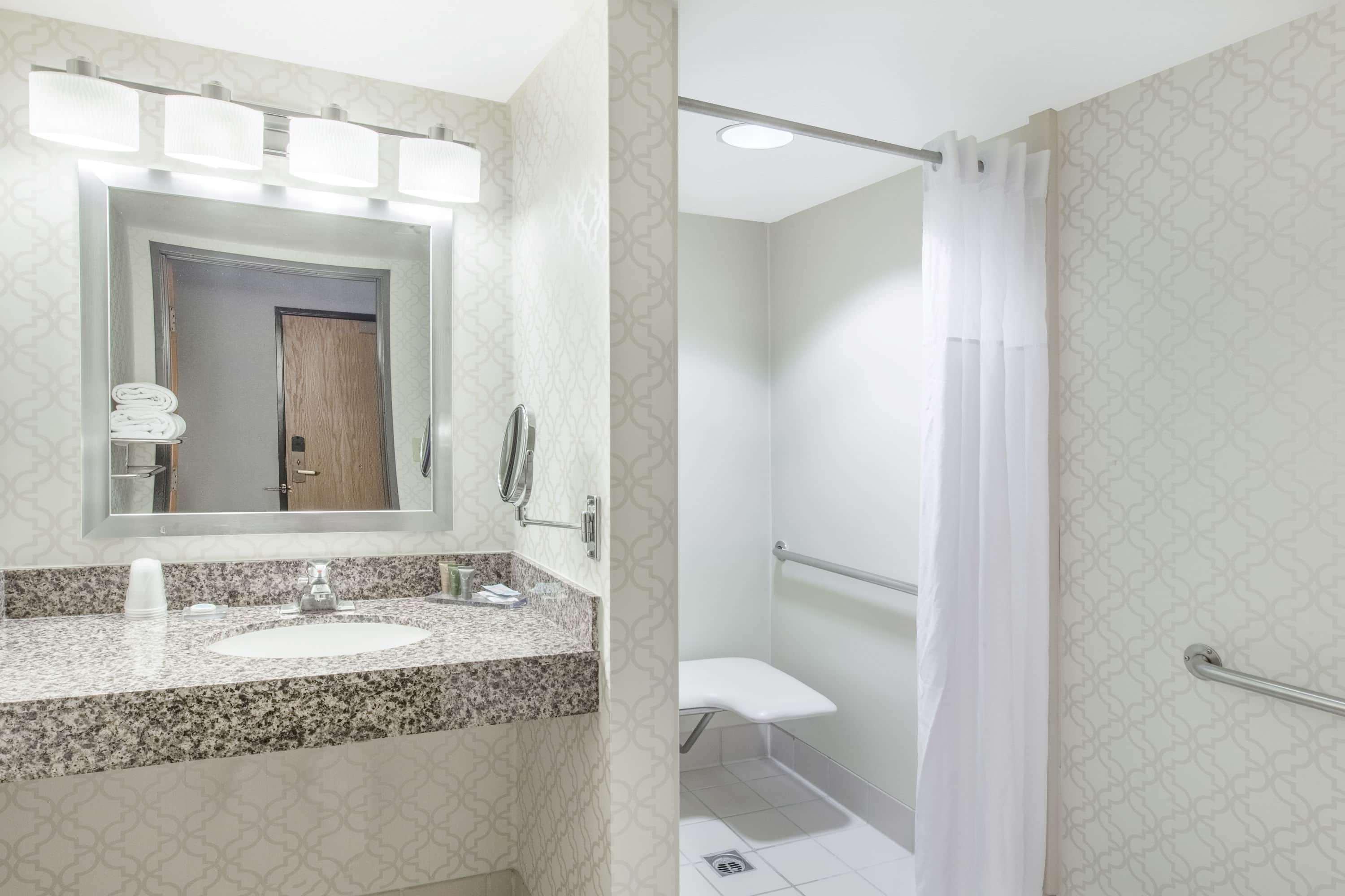 Hawthorn Suites By Wyndham Livermore Kültér fotó
