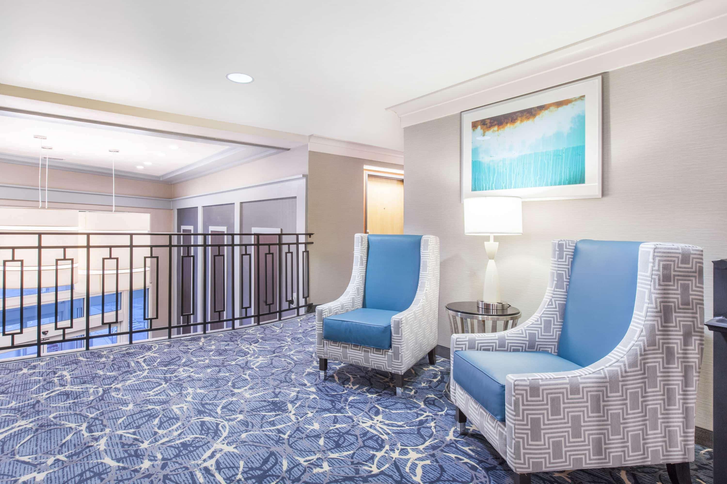 Hawthorn Suites By Wyndham Livermore Kültér fotó